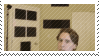 jerma smacking his camera stamp